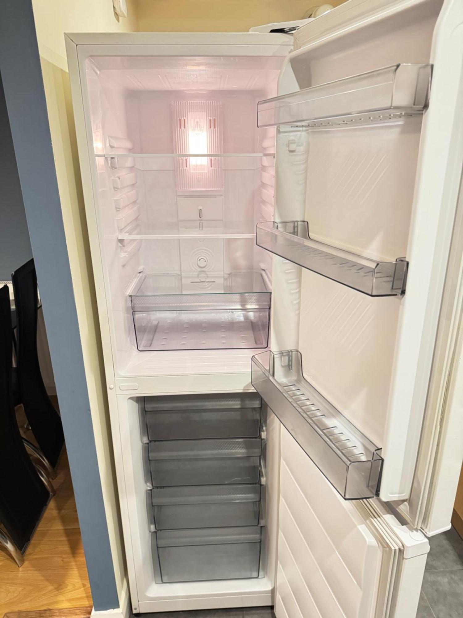 The Vogue Stay, 3 Bedrooms, 2 Bathrooms, Ideal For Jr & Oxford Hospitals, Free Carpark, Conveniently Located For Ring Road Access, 2 Miles From Oxford City Centre Easy Car & Bus Route Εξωτερικό φωτογραφία