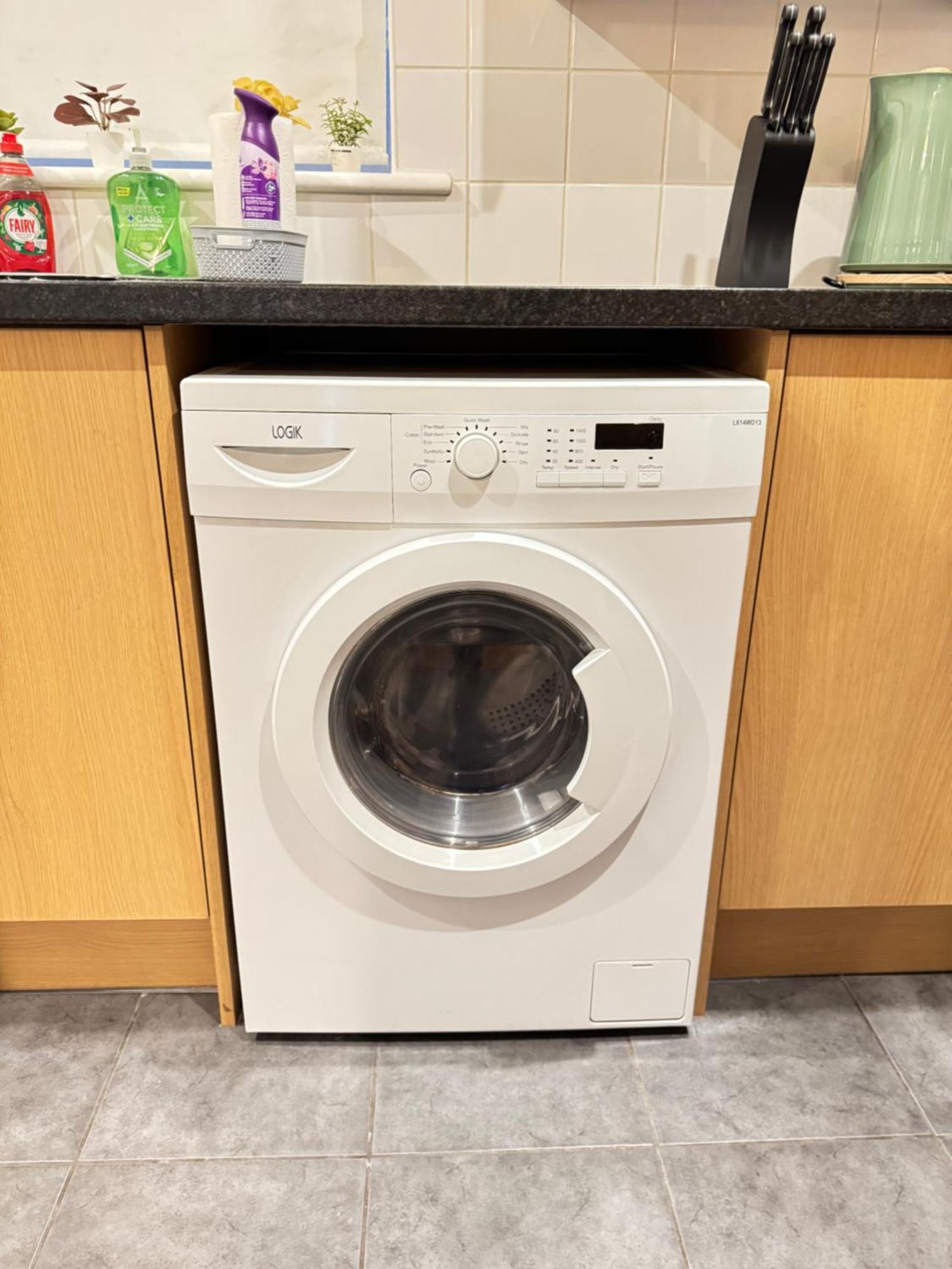 The Vogue Stay, 3 Bedrooms, 2 Bathrooms, Ideal For Jr & Oxford Hospitals, Free Carpark, Conveniently Located For Ring Road Access, 2 Miles From Oxford City Centre Easy Car & Bus Route Εξωτερικό φωτογραφία